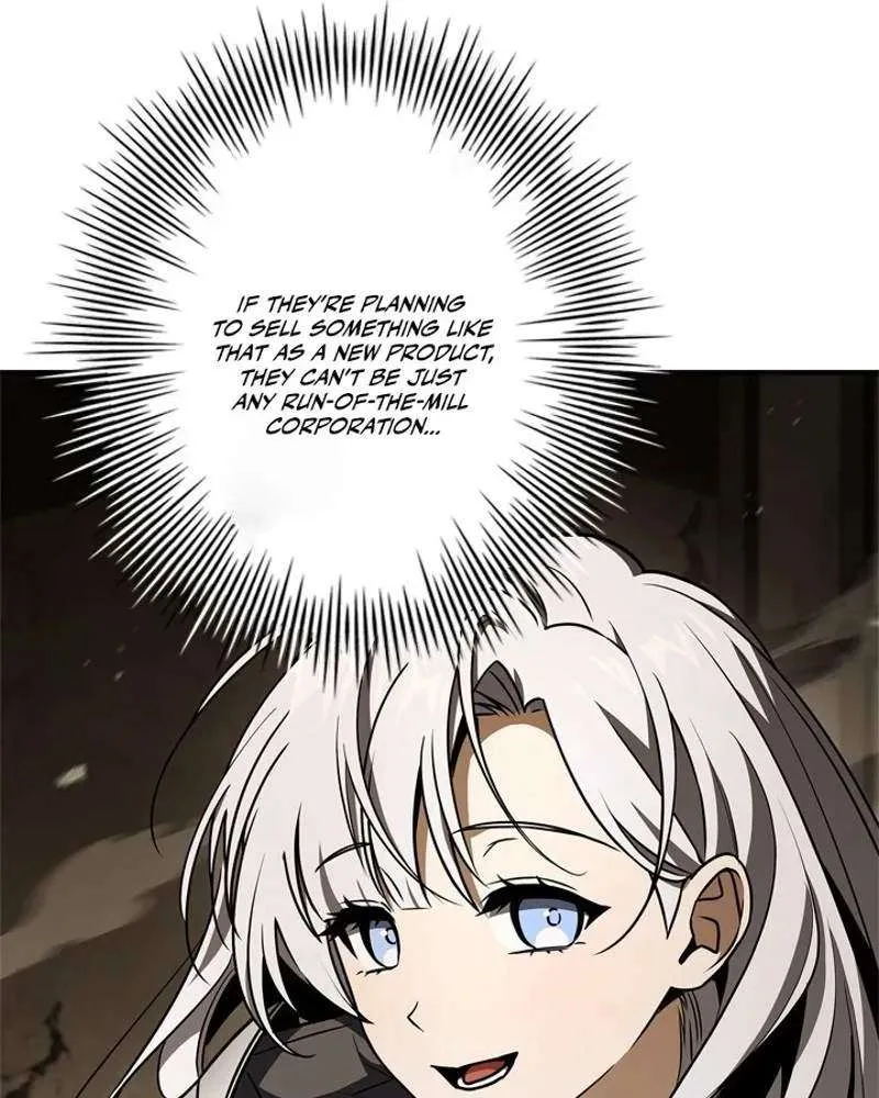 The Level 1 Hunter with Infinite Titles Chapter 9 page 13