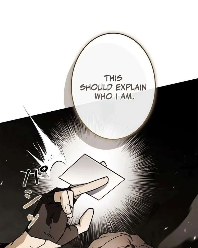 The Level 1 Hunter with Infinite Titles Chapter 9 page 28