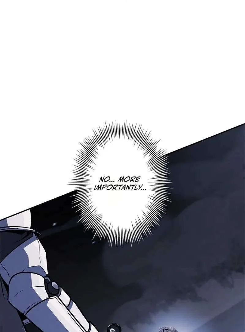 The Level 1 Hunter with Infinite Titles Chapter 9 page 7