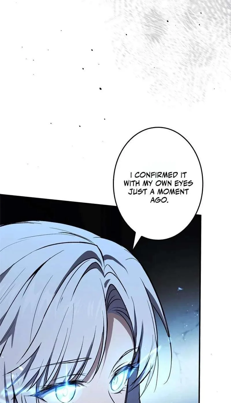 The Level 1 Hunter with Infinite Titles Chapter 9 page 17