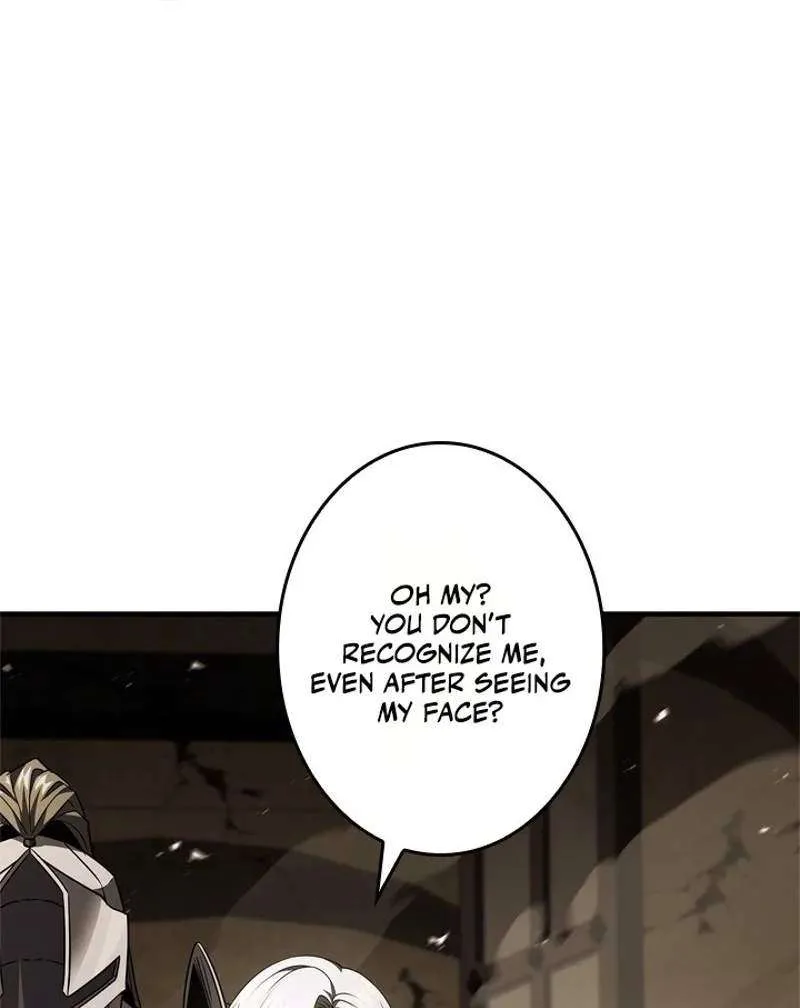 The Level 1 Hunter with Infinite Titles Chapter 9 page 22