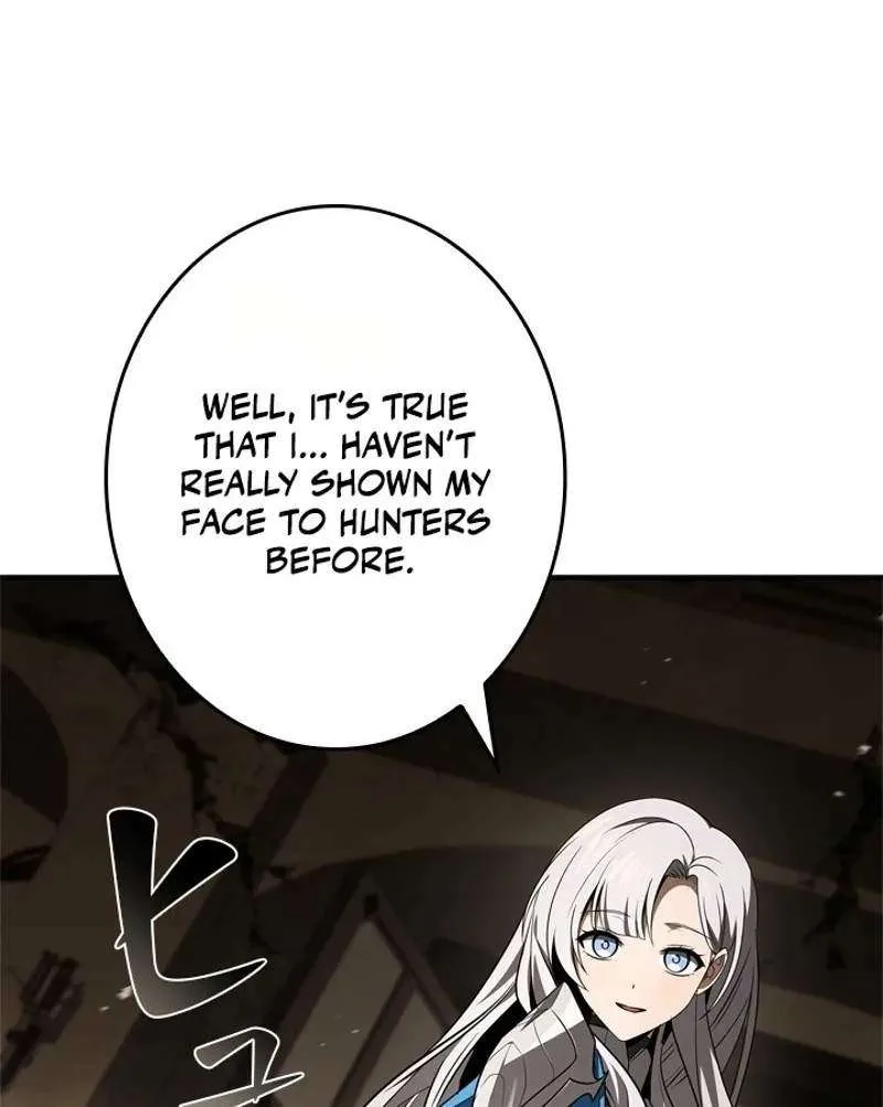 The Level 1 Hunter with Infinite Titles Chapter 9 page 26