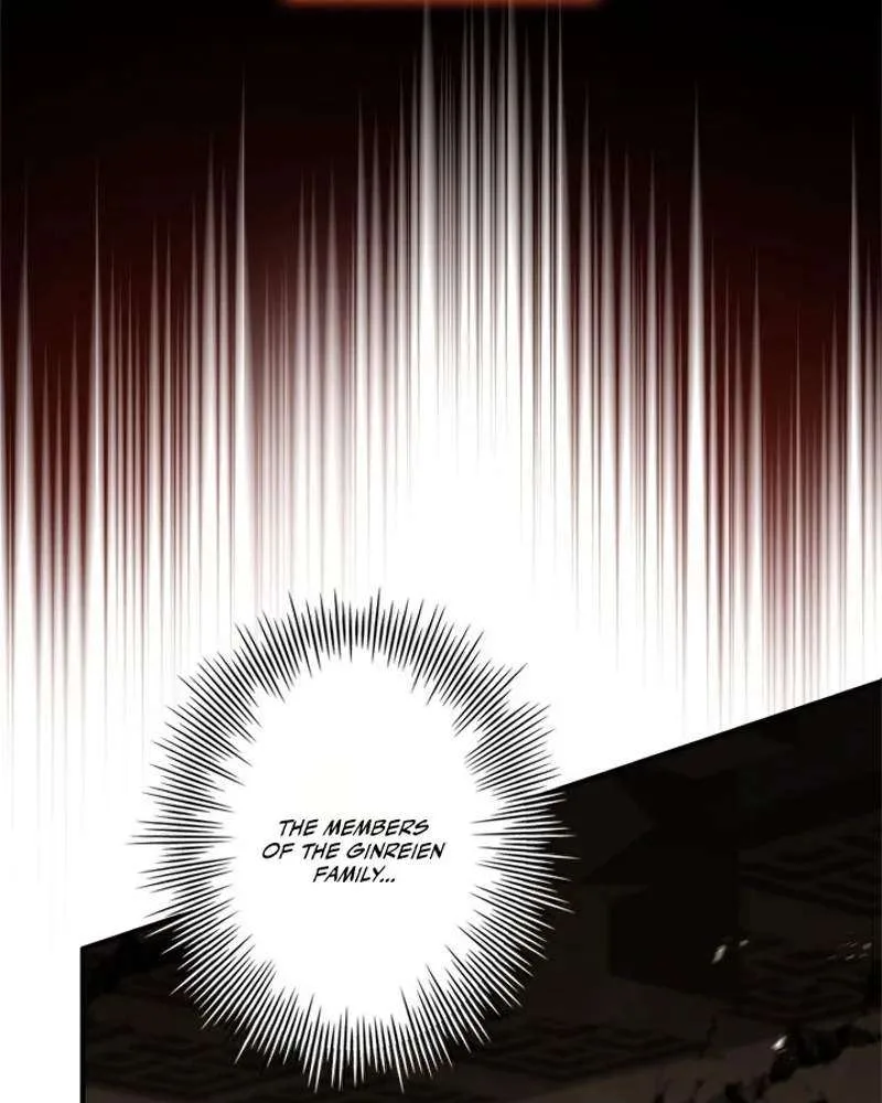 The Level 1 Hunter with Infinite Titles Chapter 9 page 41