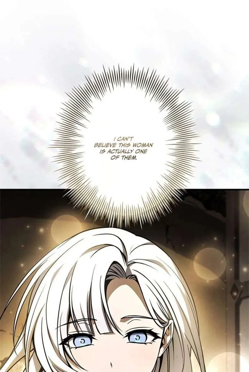 The Level 1 Hunter with Infinite Titles Chapter 9 page 43
