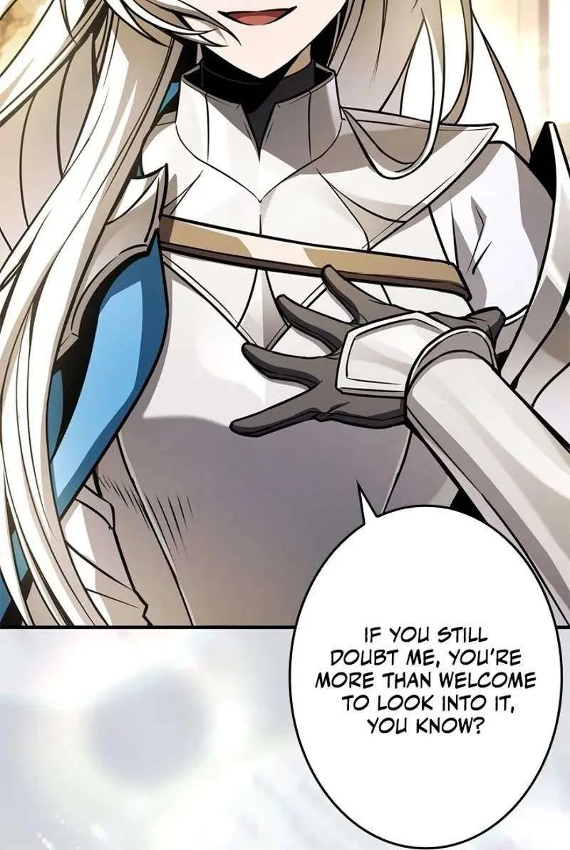 The Level 1 Hunter with Infinite Titles Chapter 9 page 44