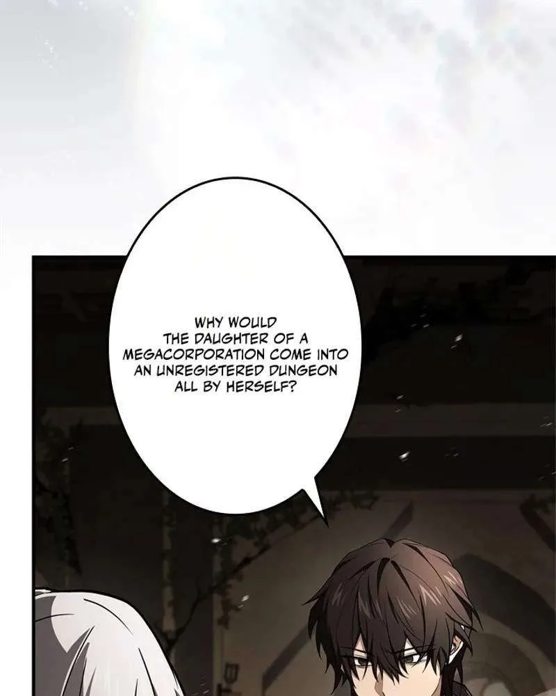 The Level 1 Hunter with Infinite Titles Chapter 9 page 45