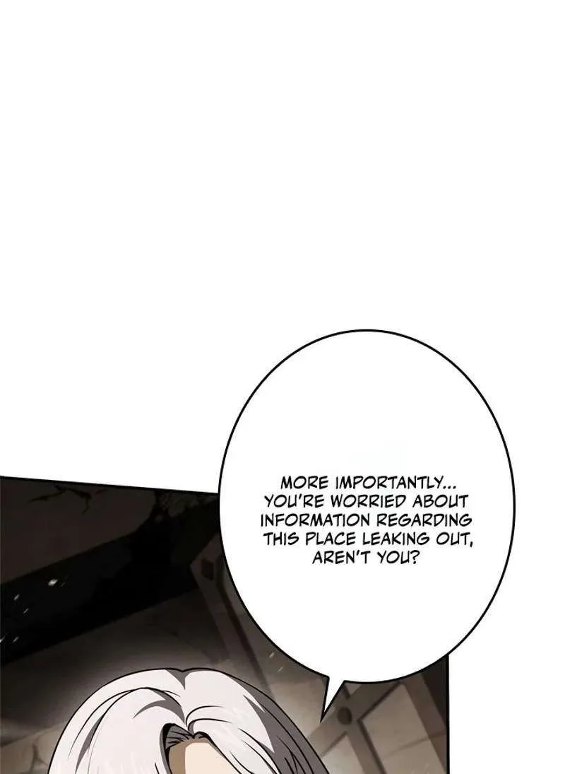The Level 1 Hunter with Infinite Titles Chapter 9 page 47