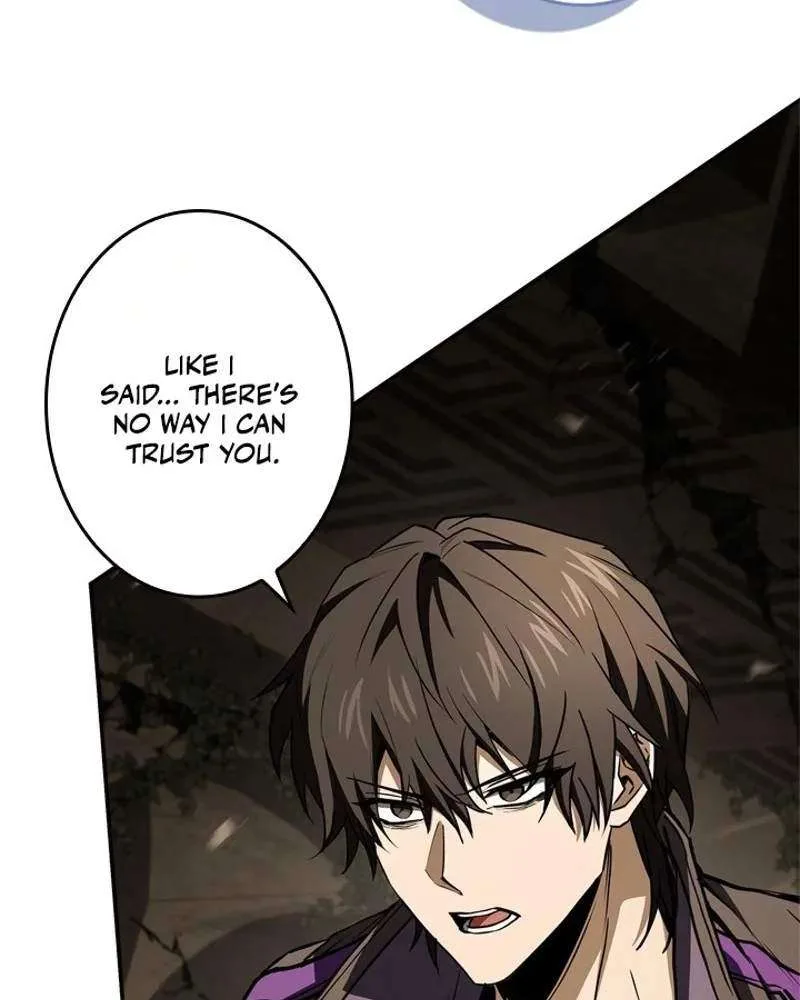 The Level 1 Hunter with Infinite Titles Chapter 9 page 49
