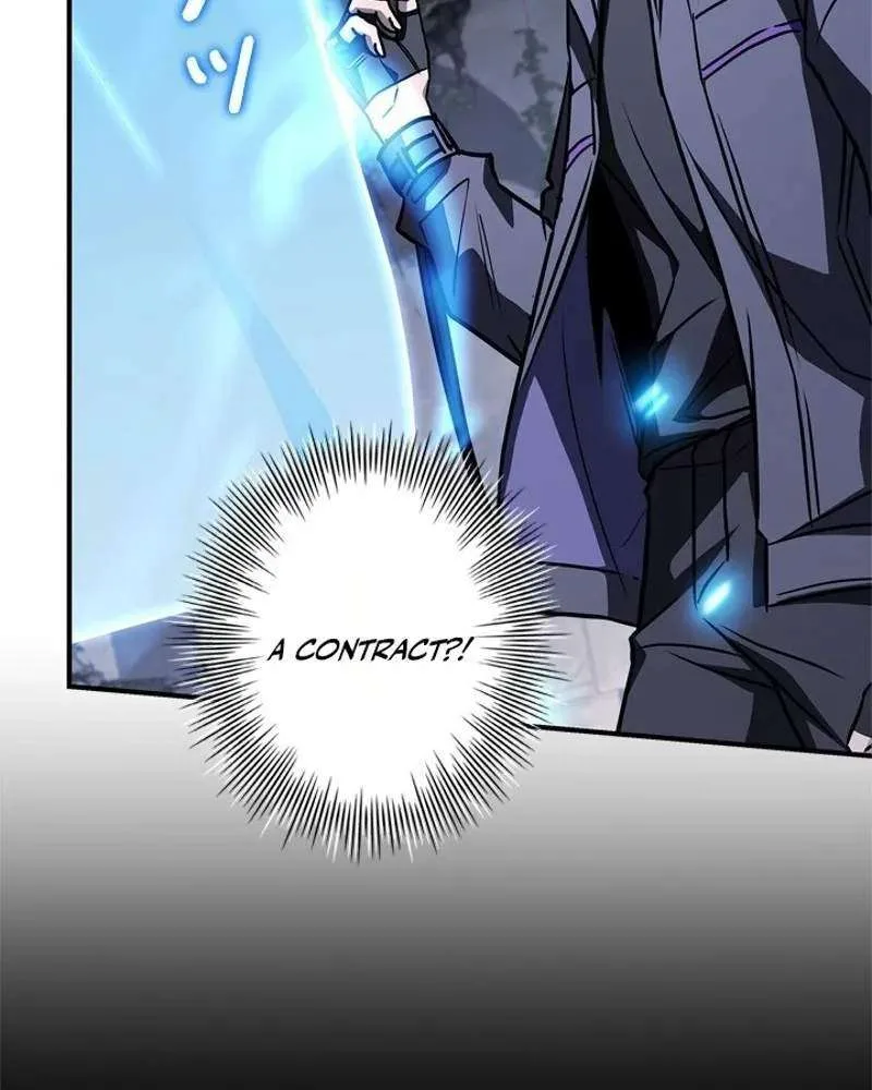 The Level 1 Hunter with Infinite Titles Chapter 9 page 54