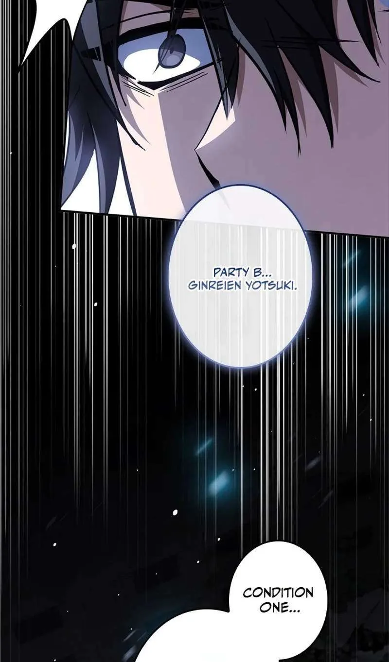 The Level 1 Hunter with Infinite Titles Chapter 9 page 57
