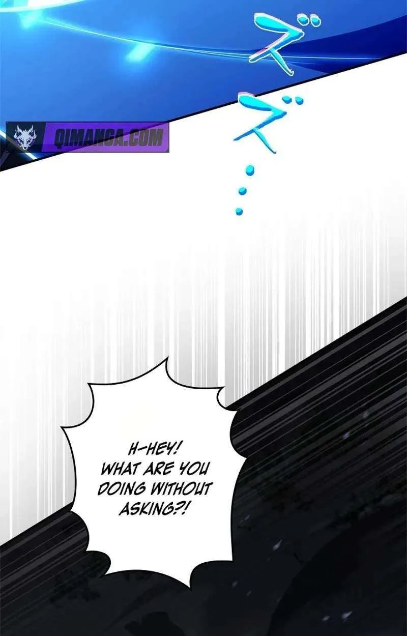 The Level 1 Hunter with Infinite Titles Chapter 9 page 59