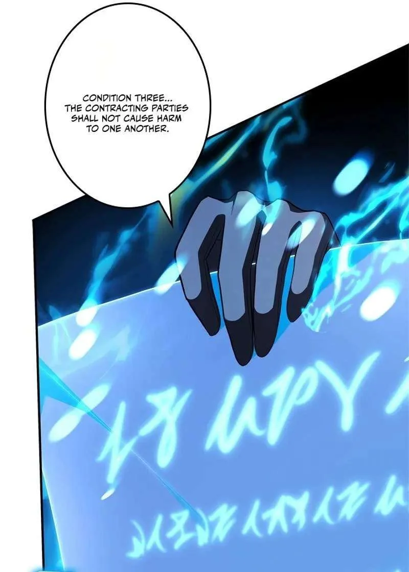 The Level 1 Hunter with Infinite Titles Chapter 9 page 61