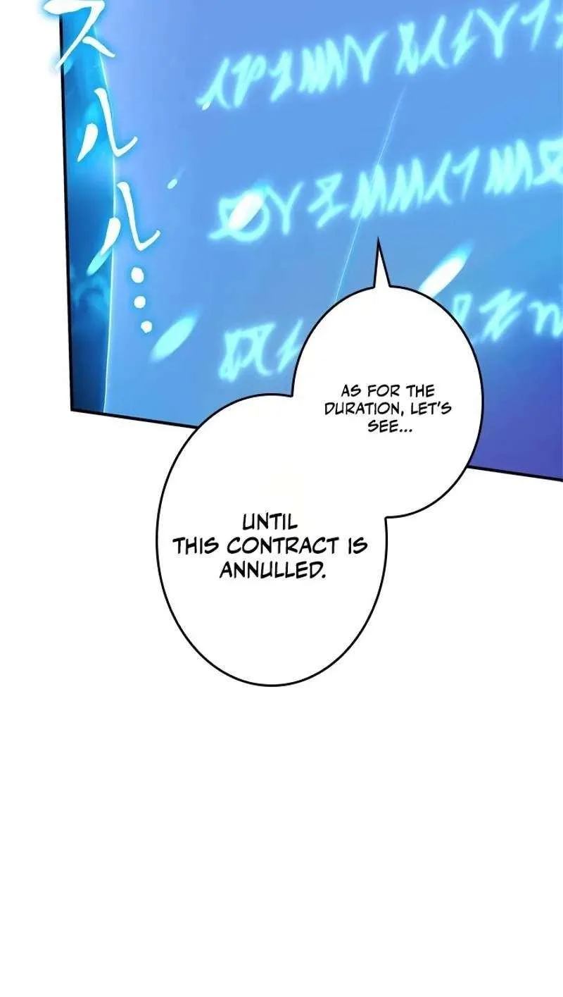 The Level 1 Hunter with Infinite Titles Chapter 9 page 62