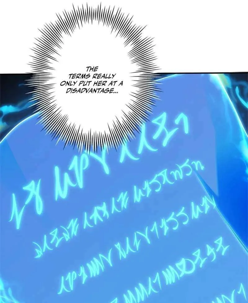 The Level 1 Hunter with Infinite Titles Chapter 9 page 65