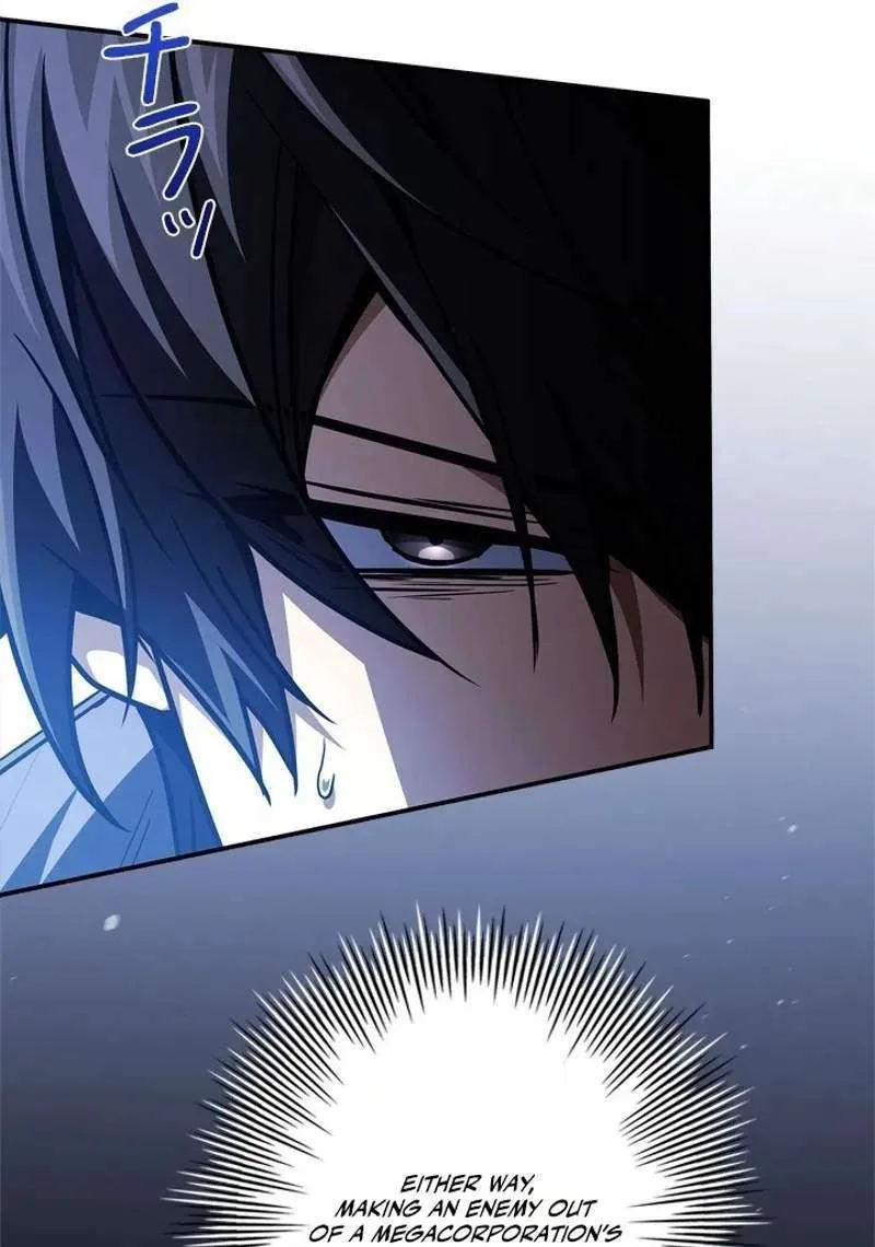 The Level 1 Hunter with Infinite Titles Chapter 9 page 67