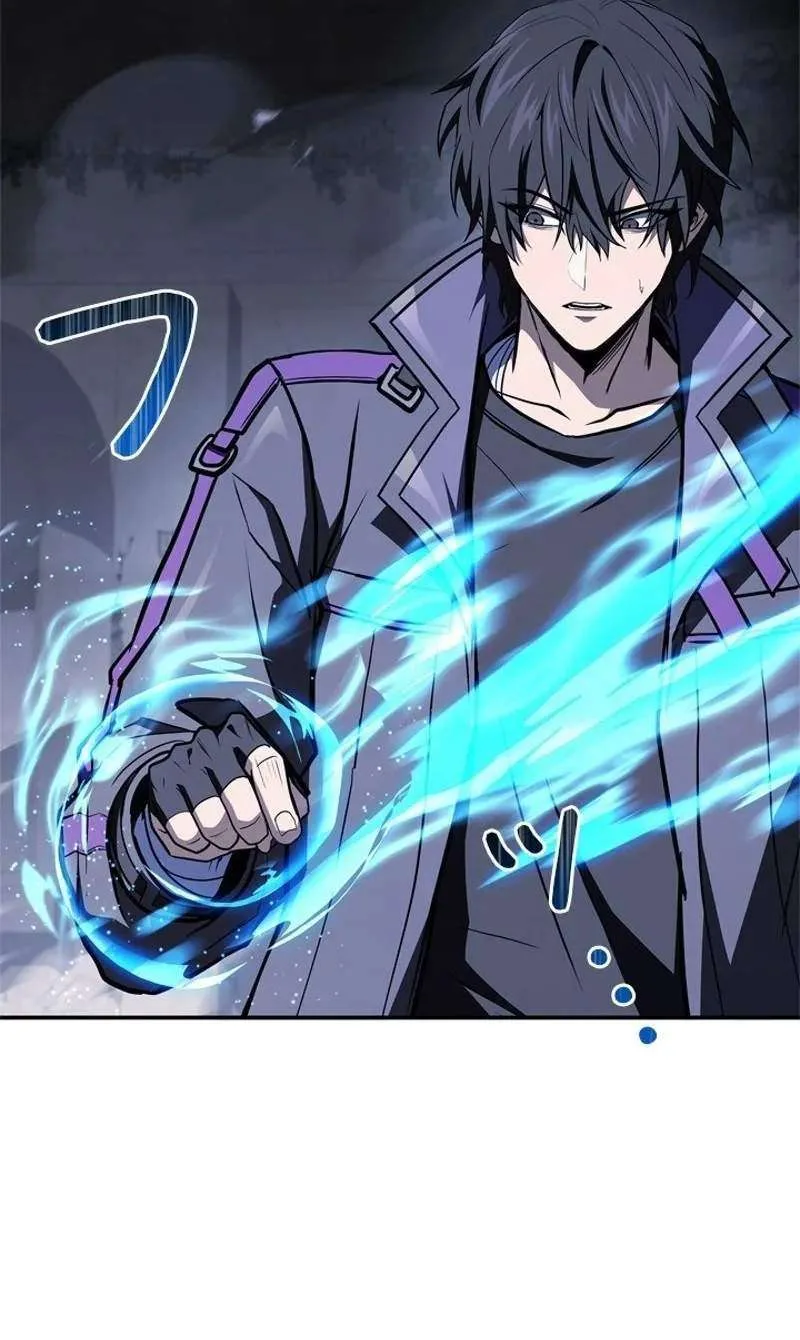 The Level 1 Hunter with Infinite Titles Chapter 9 page 71