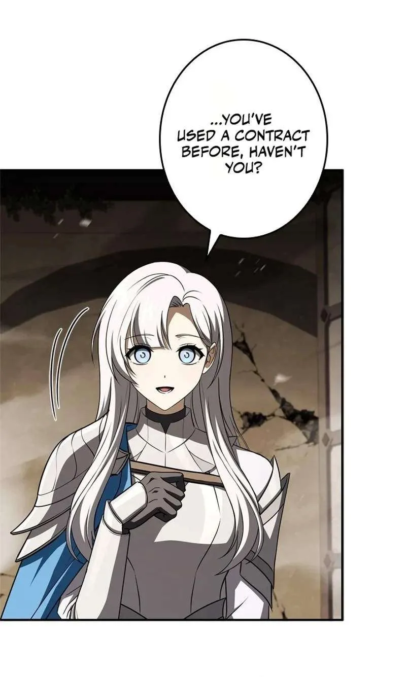 The Level 1 Hunter with Infinite Titles Chapter 9 page 74