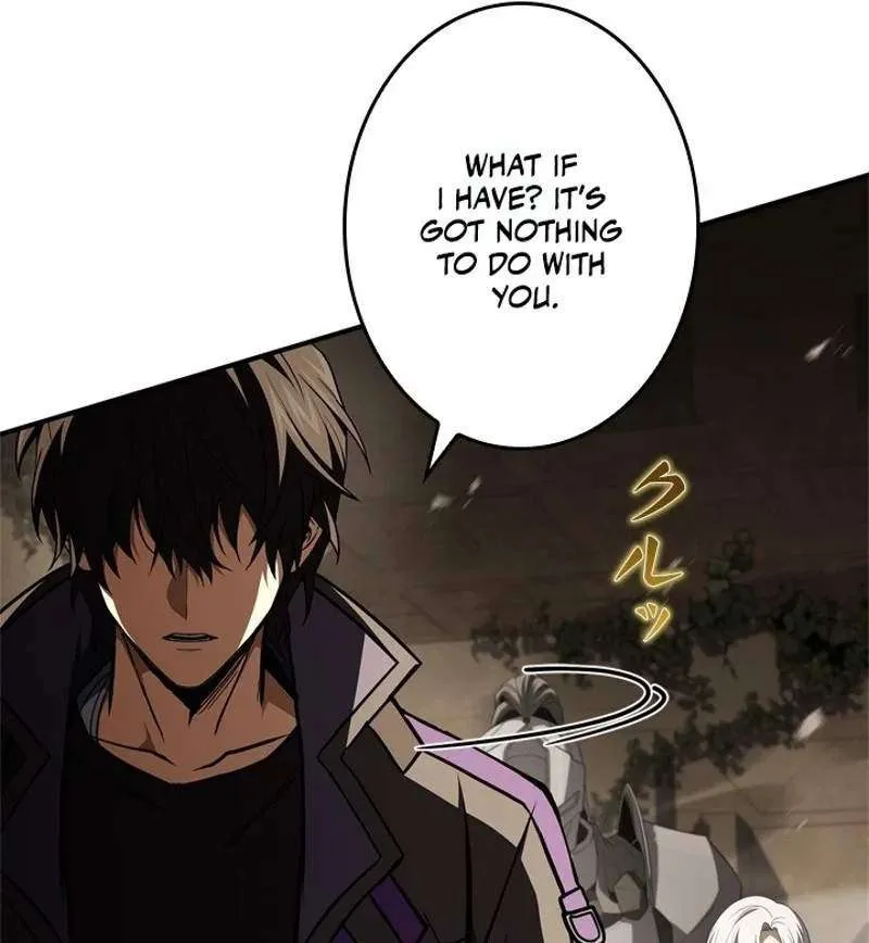 The Level 1 Hunter with Infinite Titles Chapter 9 page 75