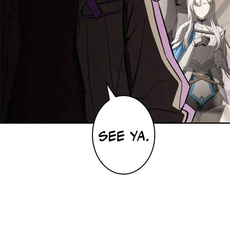 The Level 1 Hunter with Infinite Titles Chapter 9 page 76