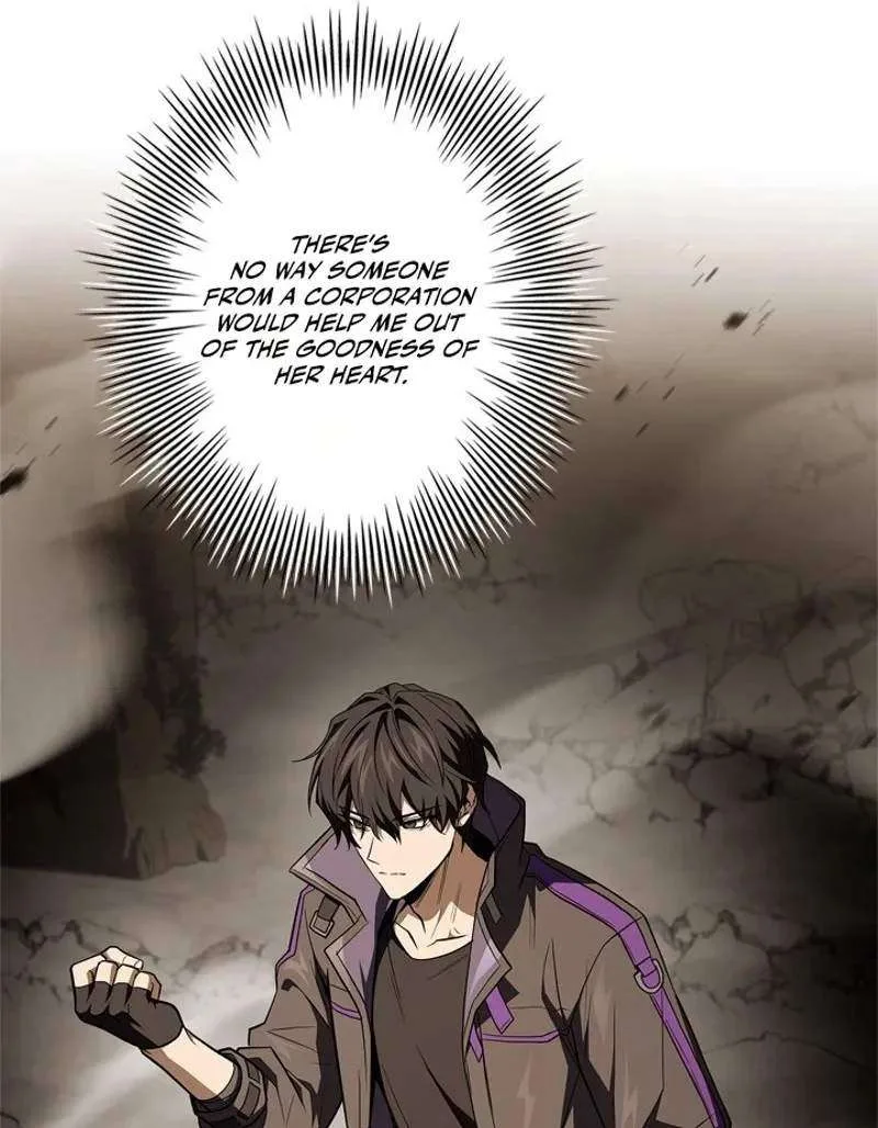 The Level 1 Hunter with Infinite Titles Chapter 9 page 77