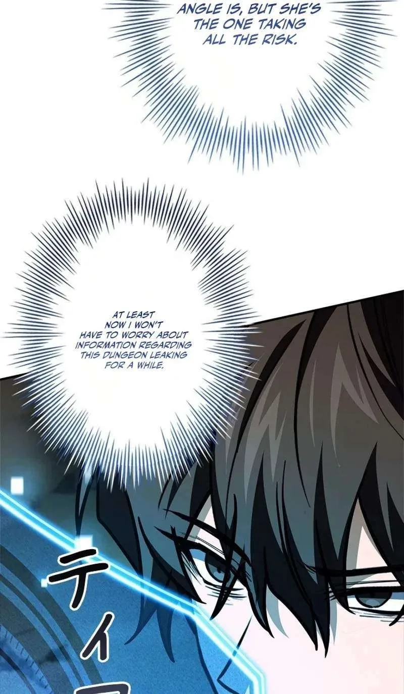 The Level 1 Hunter with Infinite Titles Chapter 9 page 79