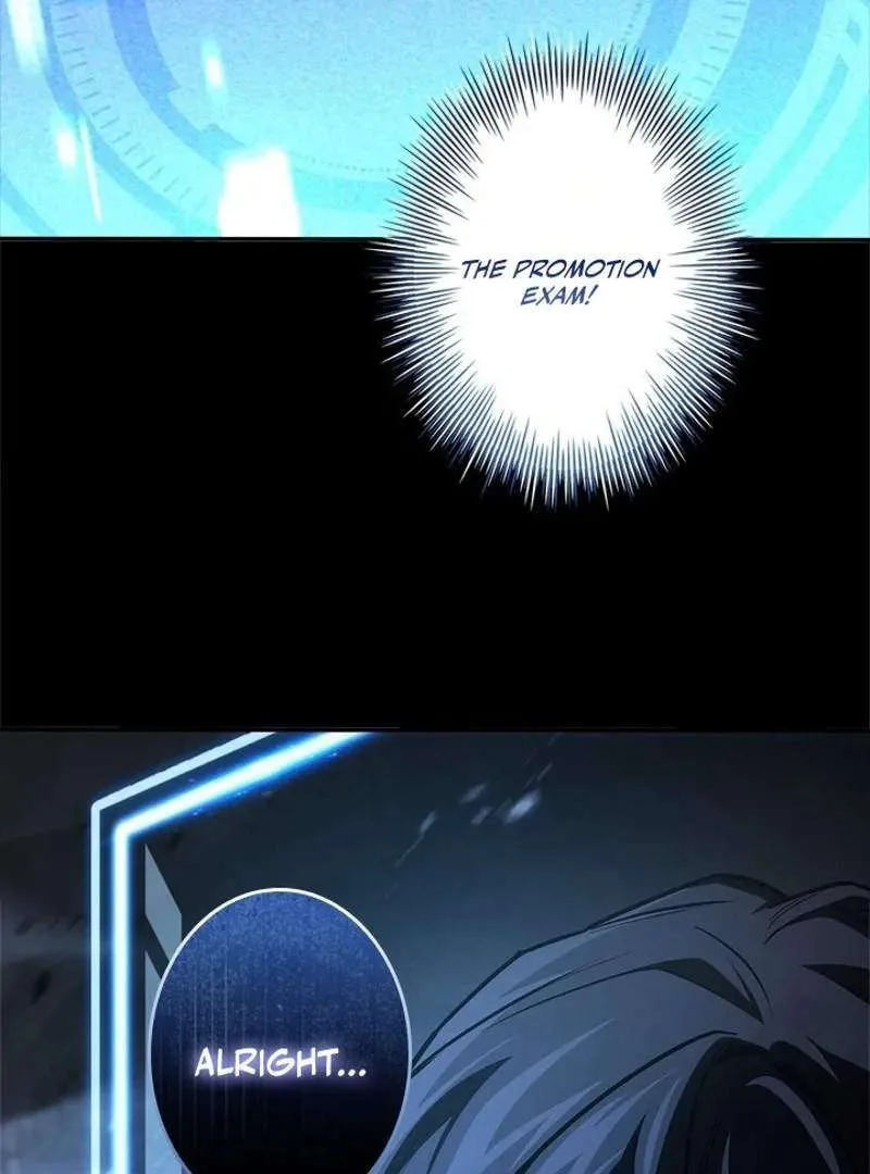 The Level 1 Hunter with Infinite Titles Chapter 9 page 81