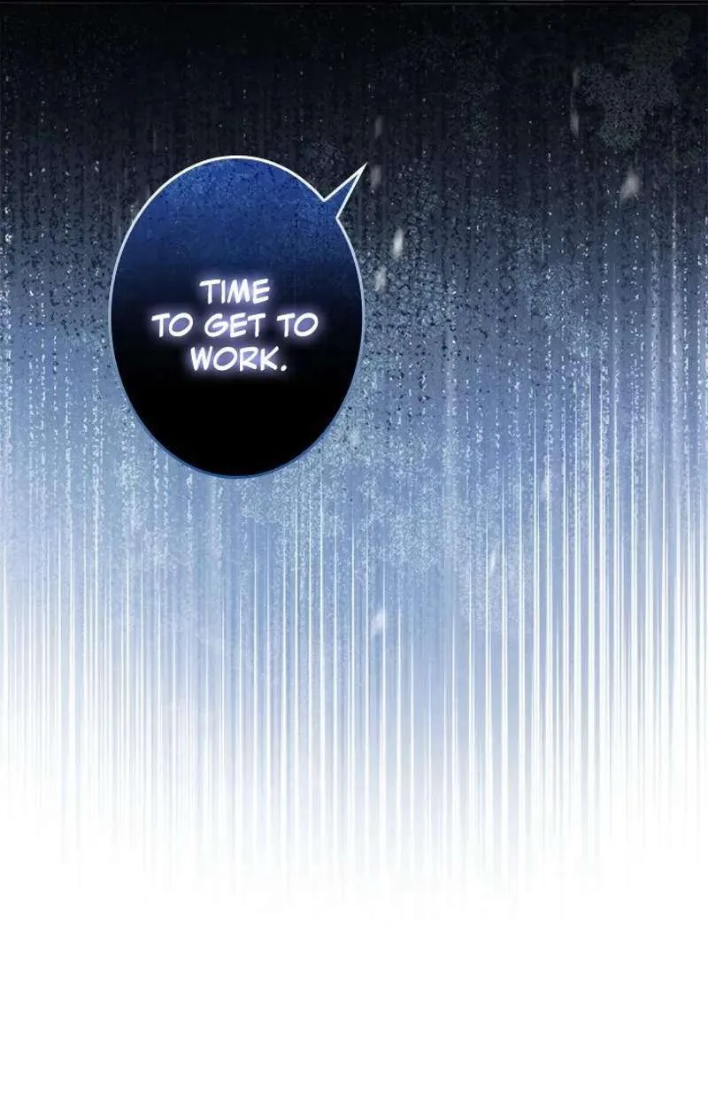 The Level 1 Hunter with Infinite Titles Chapter 9 page 83