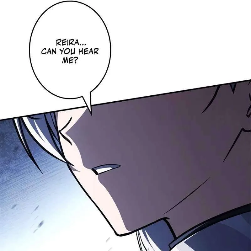 The Level 1 Hunter with Infinite Titles Chapter 9 page 84