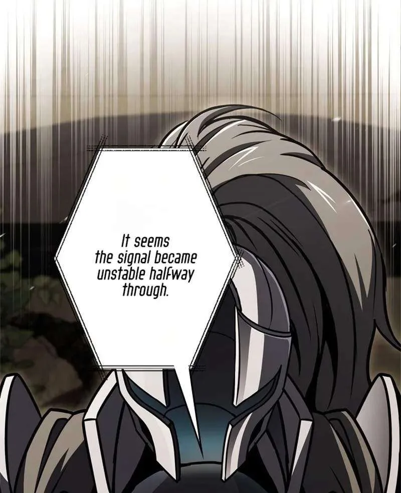 The Level 1 Hunter with Infinite Titles Chapter 9 page 86