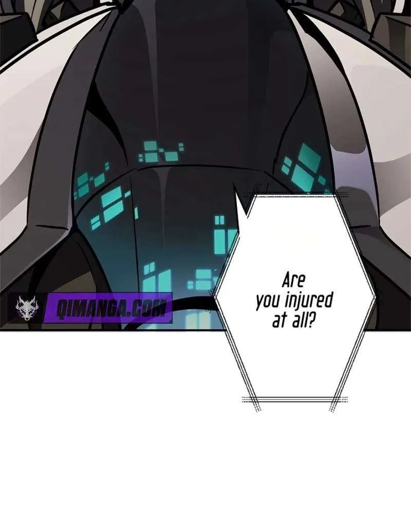 The Level 1 Hunter with Infinite Titles Chapter 9 page 87