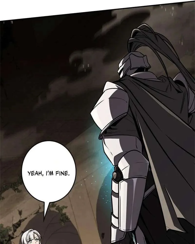 The Level 1 Hunter with Infinite Titles Chapter 9 page 88