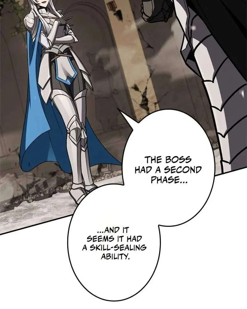 The Level 1 Hunter with Infinite Titles Chapter 9 page 89