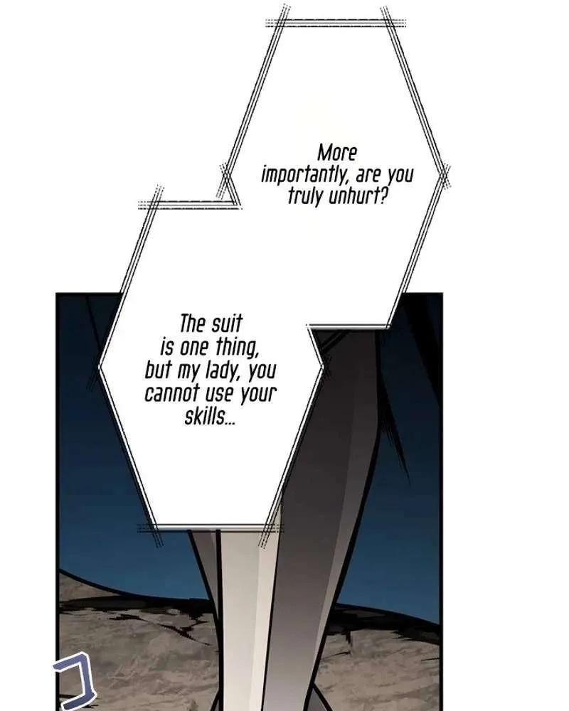 The Level 1 Hunter with Infinite Titles Chapter 9 page 92