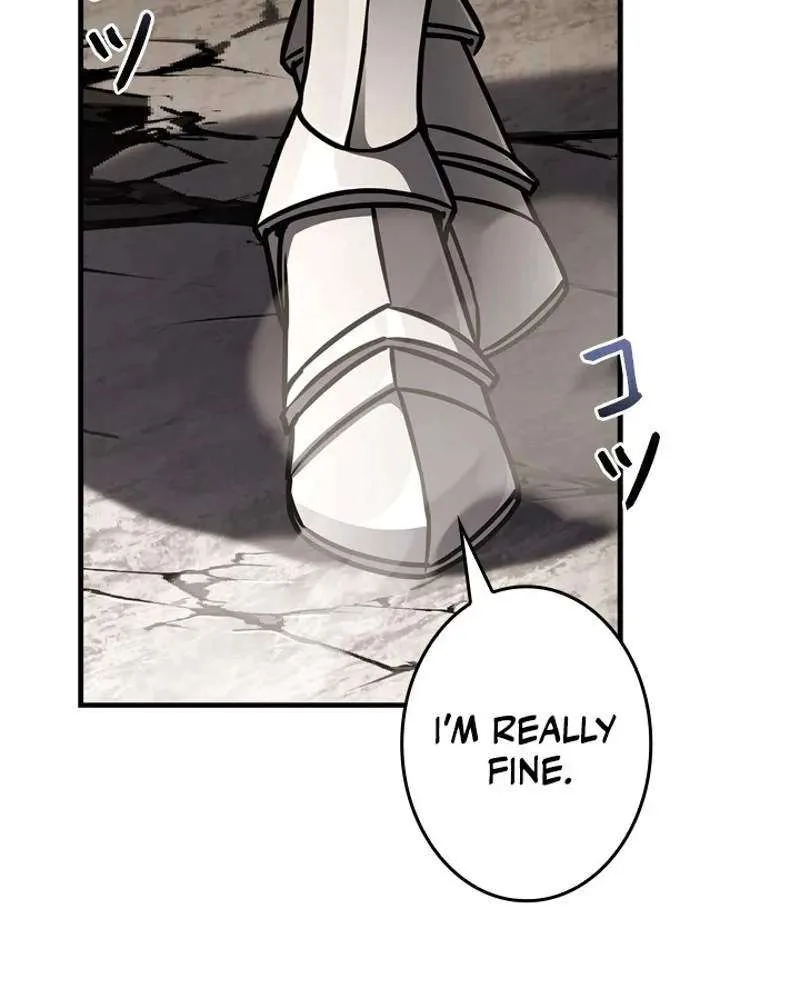 The Level 1 Hunter with Infinite Titles Chapter 9 page 93