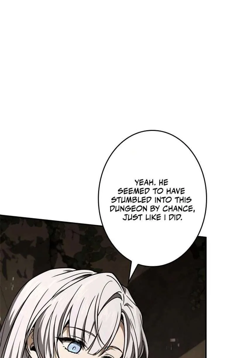 The Level 1 Hunter with Infinite Titles Chapter 9 page 96