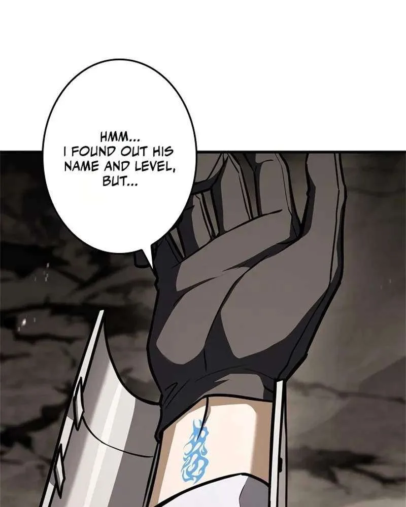The Level 1 Hunter with Infinite Titles Chapter 9 page 98