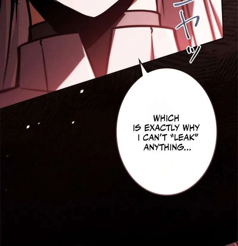 The Level 1 Hunter with Infinite Titles Chapter 9 page 101