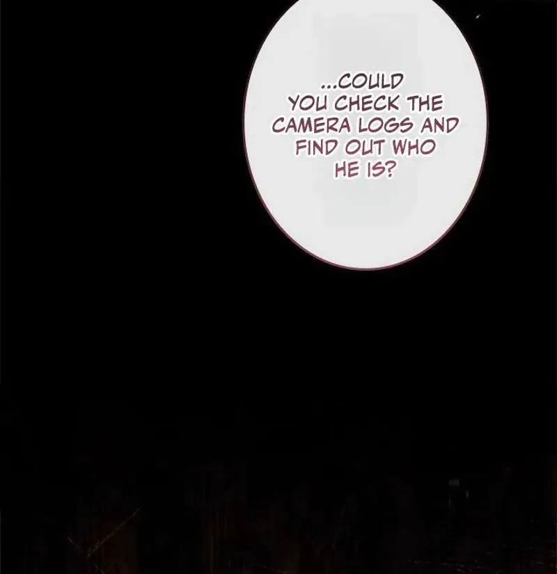 The Level 1 Hunter with Infinite Titles Chapter 9 page 103