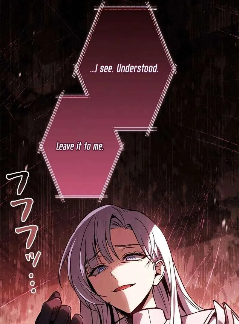 The Level 1 Hunter with Infinite Titles Chapter 9 page 104
