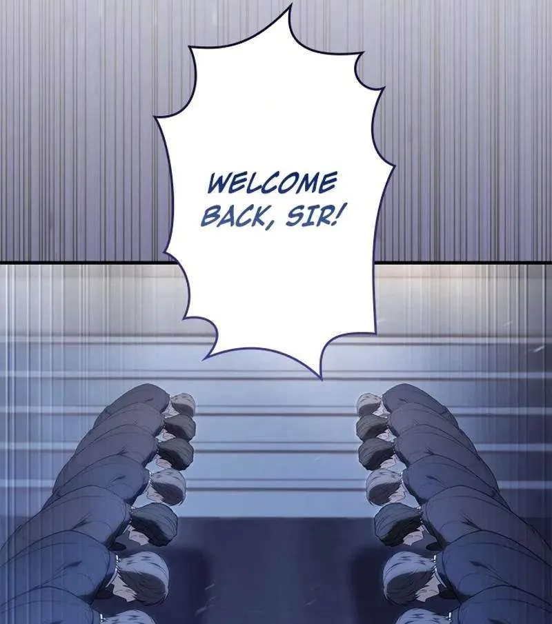 The Level 1 Hunter with Infinite Titles Chapter 9 page 109