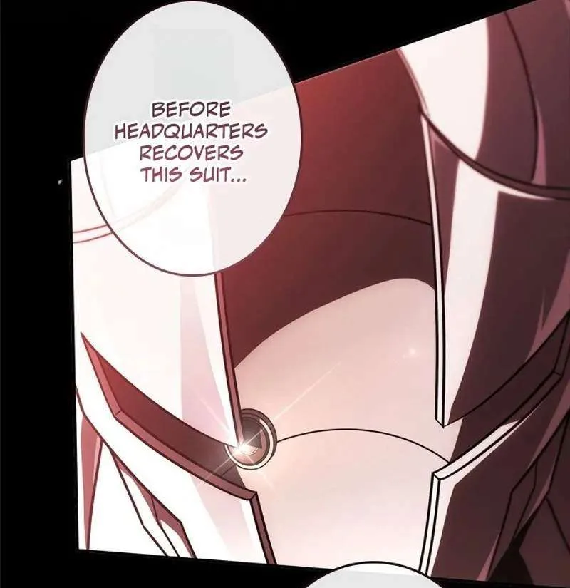 The Level 1 Hunter with Infinite Titles Chapter 9 page 102