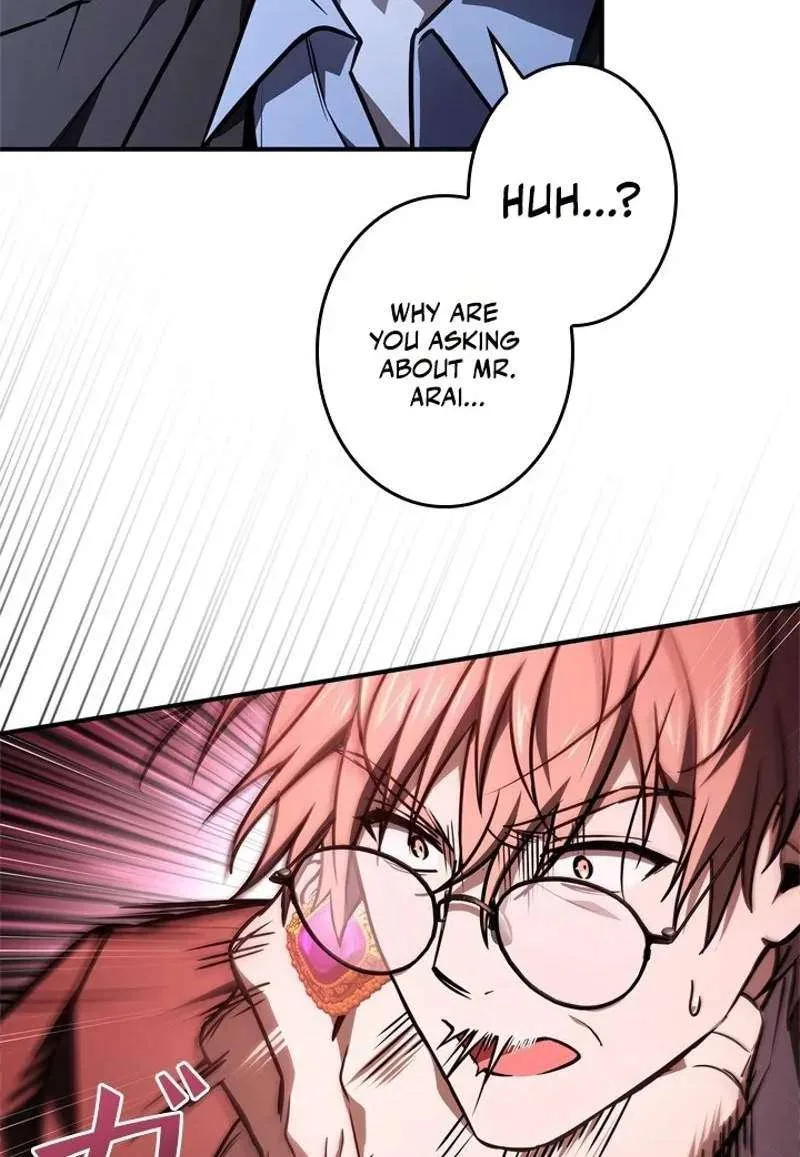 The Level 1 Hunter with Infinite Titles Chapter 9 page 114