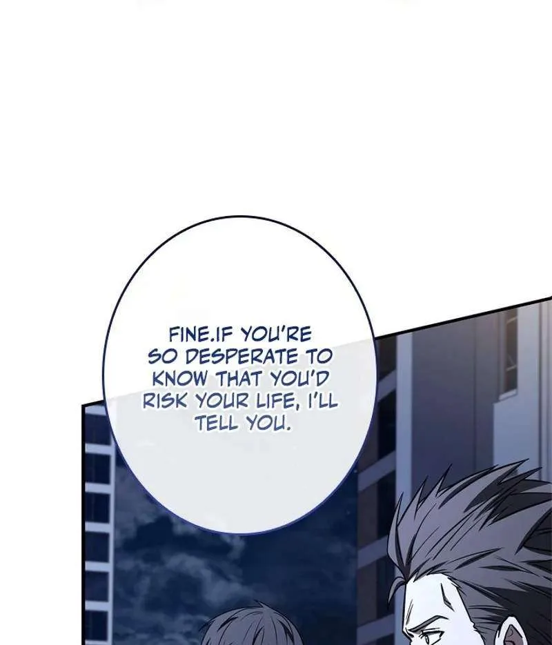 The Level 1 Hunter with Infinite Titles Chapter 9 page 118