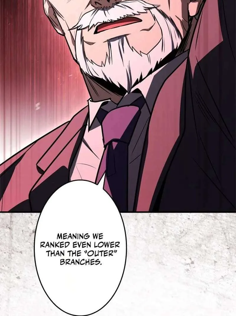 The Level 1 Hunter with Infinite Titles Chapter 9 page 121