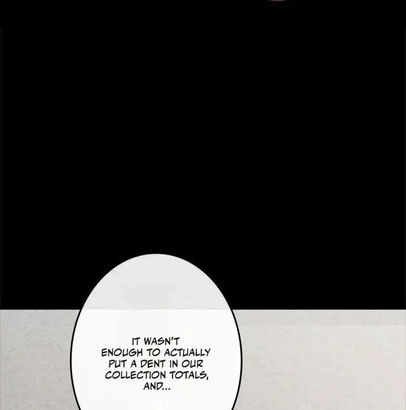 The Level 1 Hunter with Infinite Titles Chapter 9 page 124