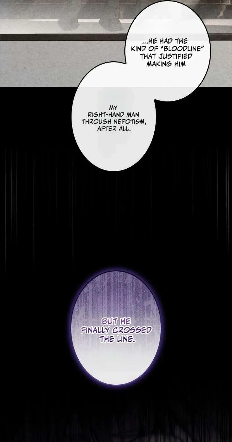 The Level 1 Hunter with Infinite Titles Chapter 9 page 126