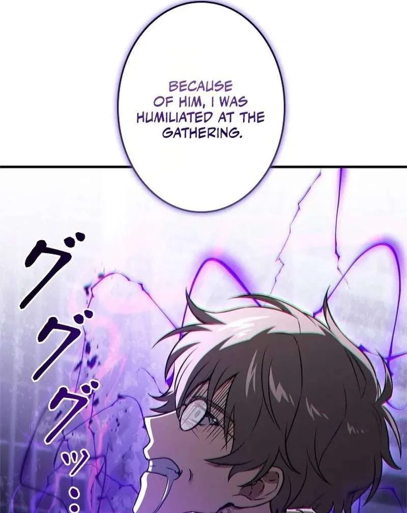 The Level 1 Hunter with Infinite Titles Chapter 9 page 128