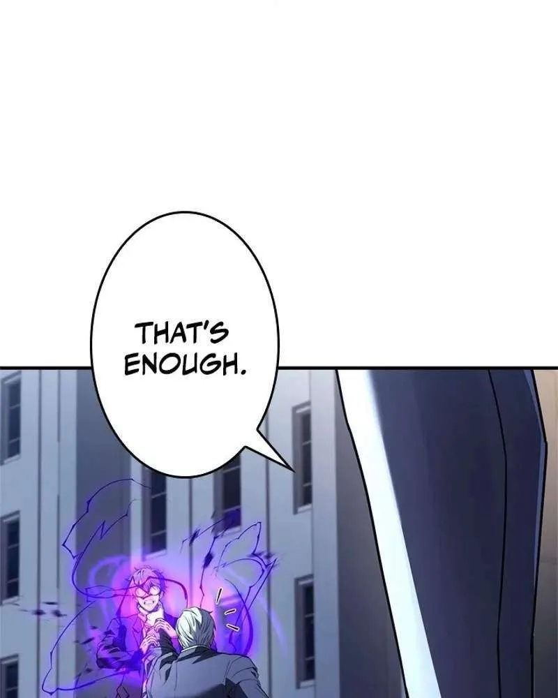 The Level 1 Hunter with Infinite Titles Chapter 9 page 130