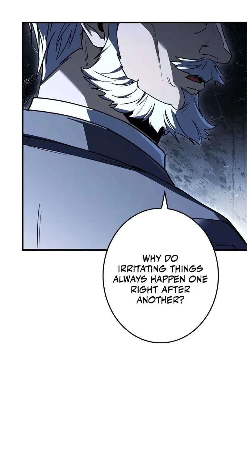 The Level 1 Hunter with Infinite Titles Chapter 9 page 132