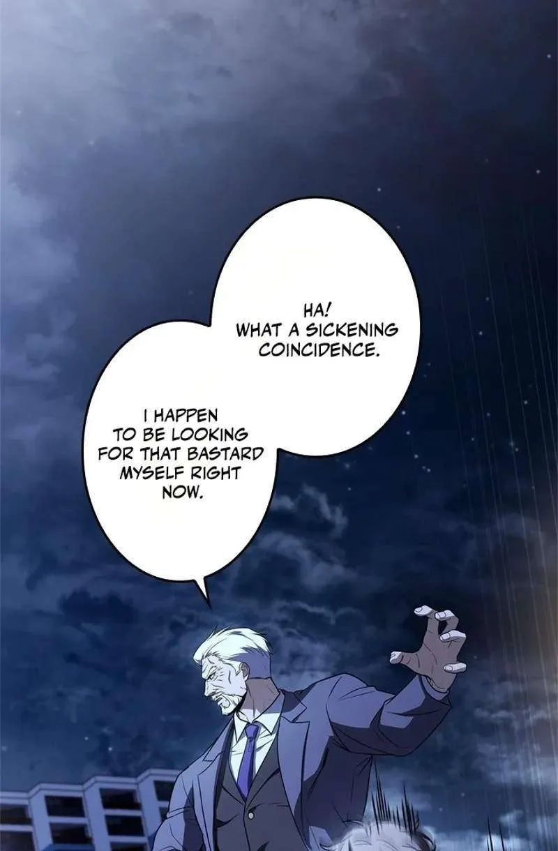 The Level 1 Hunter with Infinite Titles Chapter 9 page 137